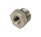 2220816 Adpt, St S Fnptf/Orb 4-10 Fg | JLG